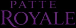 Patte Royale