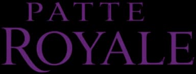 Patte Royale